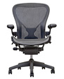 Aeron Chair（アーロンチェア）