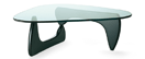 Noguchi Coffee Table (ノグチコーヒーテーブル)